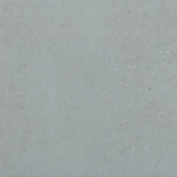 Dlažba Pooltechnika Keramická bazénová dlažba TAO 31x31cm