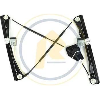 Stahovačka okna Zvedací zařízení oken Ac Rolcar 01.4636