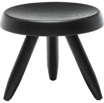 Stolička Stolička Berger - výprodej