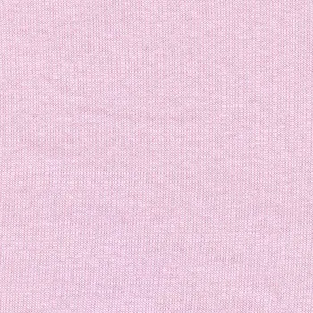 Teplákovina Ba/Pes počesaná sv.růžová 4493