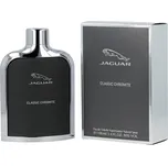 Jaguar Classic Chromite EDT 100 ml M