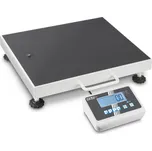 Osobní váha KERN MPC 300K-1LM