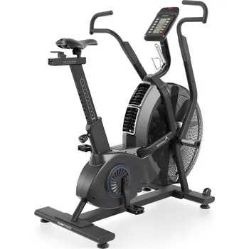 FLOW FITNESS Airbike Perform A1i