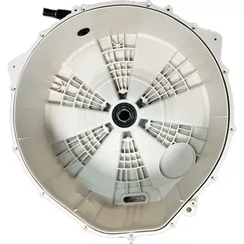 Zadní díl vany do praček LG (AJQ73294005)