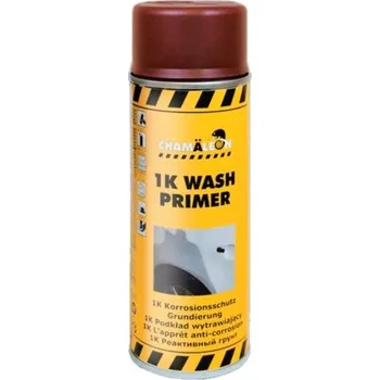 Barva ve spreji Chamäleon 1k Wash primer sprej 400ml