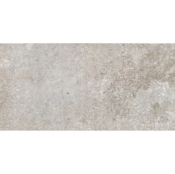 Dlažba Pooltechnika Keramická dlažba MISTERY 31x62,6cm