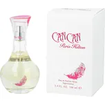 Paris Hilton Can Can EDP 100 ml W