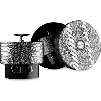 Pánský parfém Armaf Seduction Pour Homme EDP 100 ml M