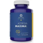 Renovality Acerola Maximal 200 tobolek