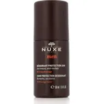 Nuxe Men 24HR Protection Deodorant Roll-on 50 ml