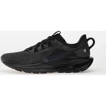 Pánské tenisky Tenisky Nike Reactx Pegasus Trail 5 Black/ Anthracite-Velvet Brown EUR 45.5