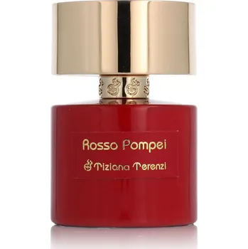 Dámský parfém Tiziana Terenzi Rosso Pompei Extrait de Parfum 100 ml W