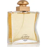 Hermès 24 Faubourg EDP 100 ml W