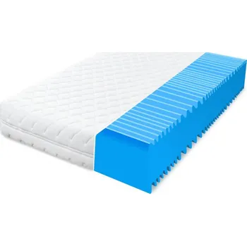 Matrace EcoMatrace SIRIUS 15 cm 160x200 15