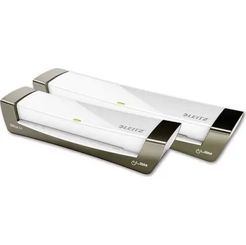 Kancelářská technika Laminátor iLam Office, A3