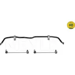 Stabilizátor, podvozek Meyle 114 653 0005/HD