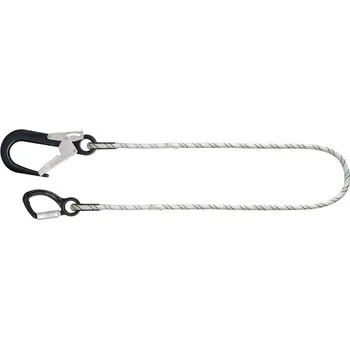 smyčka Spojovací prostředek FA4050410