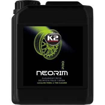 K2 NEORIM PRO, 5L