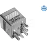 Multifunkční relé Meyle 014 054 0027