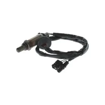 Lambda sonda Lambda sonda Bosch 0258005242