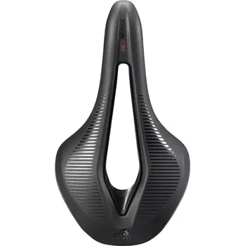 Sedlo na kolo Sedlo Dachos D001