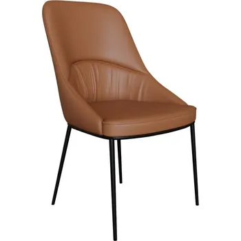 Jídelní židle Miotto Koženková jídelní židle Marradi