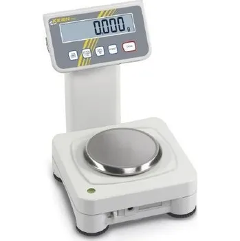 Stativ Stativ na váhu KERN PCD