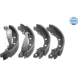 MEYLE Sada brzdových čelistí ME 114 042 0601