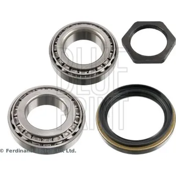 Sada ložisek kol Blue Print ADN18232