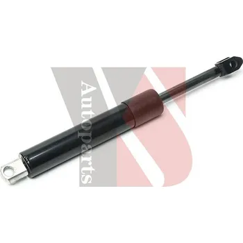 Příslušenství karosérie Plynová vzpěra (pneumatická pružina), zavazadlový prostor YSPARTS YS-GS0634