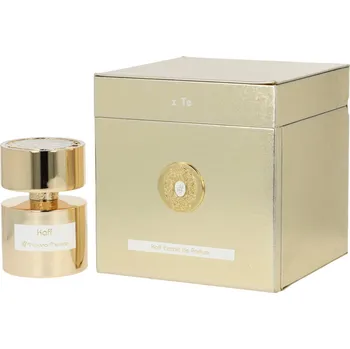 Unisex parfém Tiziana Terenzi Kaff Extrait de Parfum 100 ml UNISEX
