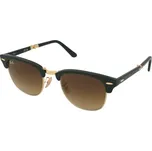 Sluneční brýle Ray-Ban RB2176 136885