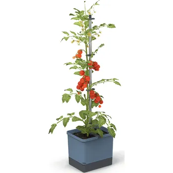 Květináč Gusta Garden Tom Tomato 104610 34,7 cm