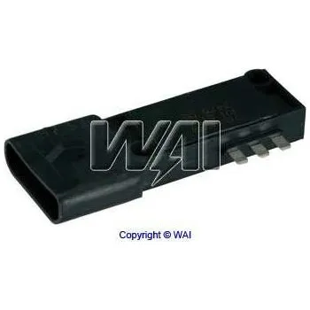 Auto elektroinstalace Zapalovací modul - Ford E7RZ-12A297-A, E9RF-12A297-AA, E9RZ-12A297-A; Motorcraft DY-515, DY-551, DY-597