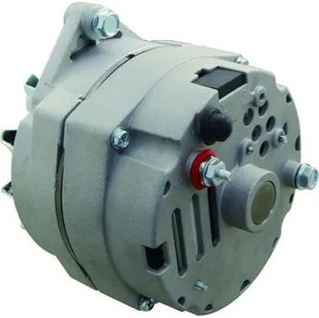 Alternátor Alternátor John Deere TY6752