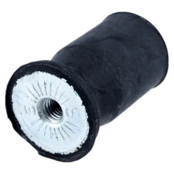 Husqvarna Antivibrační prvek H154, 254