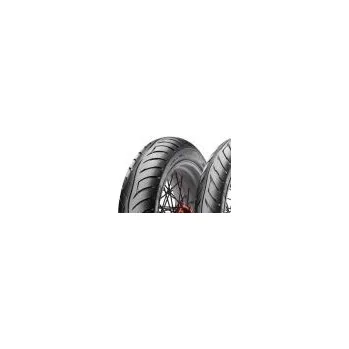 Motopneu Avon ROADRIDER MKII REAR R 140/70R17 V66