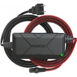 NOCO XGC4 rychlonabíjecí adaptér GENIUS BOOST XGC4