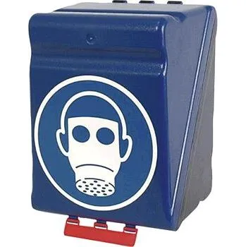 Úložný box Úložný box Secu Maxi 236 x 315 x 200 mm