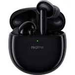 Realme Buds Air Pro Black