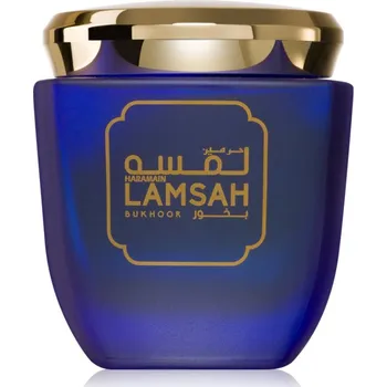 Aroma difuzér Al Haramain Lamsah bakhoor 80 g