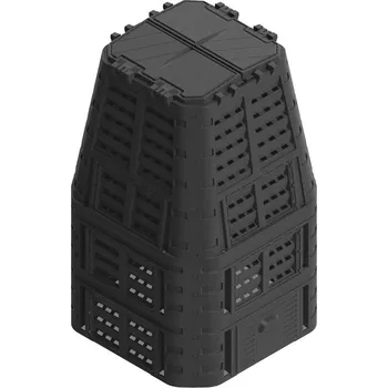 Kompostér Plana Kompostér 880L multi