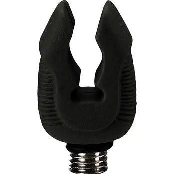 Suretti Rohatinka zadní gumová S, 3 ks