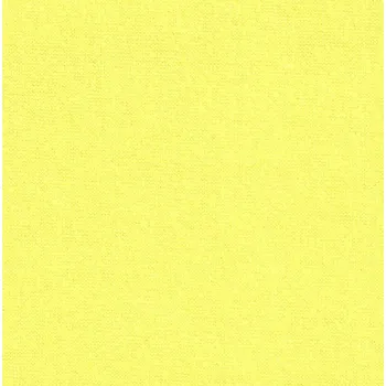 Moraviatex Patent hladký pomelo 0101644