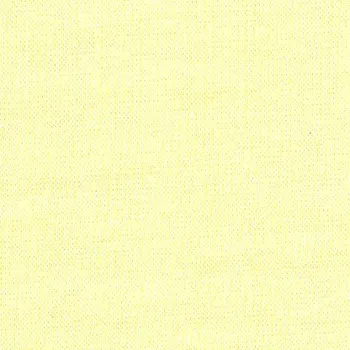 Moraviatex Patent hladký sv.žlutý DIP05