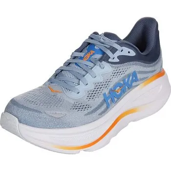 Pánská běžecká obuv Bondi 9 Wide pánská obuv DNP velikost UK 9,5