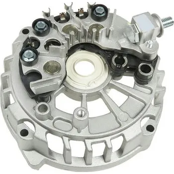 Alternátor Diodový blok + zadní víko RC - Valeo SG10S034