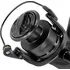 Rybářský naviják Delphin Mystix 6T DP