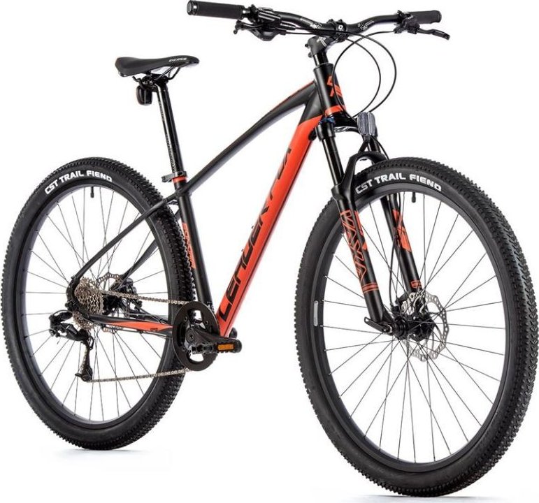 Leader Fox SONORA 29", 2023-1 20"