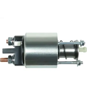 Startér Spínač startéru Fiat 63114008